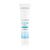 Crema Noche Anti-Imperfecciones Normacne