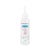 Serum Estimulante Capilarte