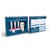 Pack Fotoprotección Pieles Sensibles