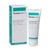 Mascarilla Renovadora