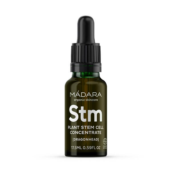 Plant Stem Cell