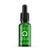 Omega 3-6-9