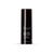 Age Pro Contour