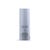 Retinol Alternative