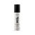 His Face Cream For Men