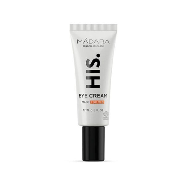 His Eye Cream For Men