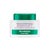 Crema Corporal Redensificante