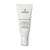 Mascarilla Detox Kaolin