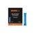 Stick Kalcio Liposomal