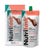 Nutritask Sabor Chocolate
