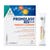 Stick 1000 Plus Magnesio-Potasio