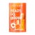 Ready, Go, Glow Honey