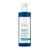 Gel Limpiador Exfoliante Cleanance