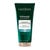 Champú Triphasic Grow