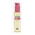 Body Oil Woman
