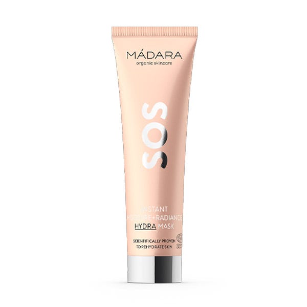 SOS