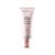 Derma Collagen