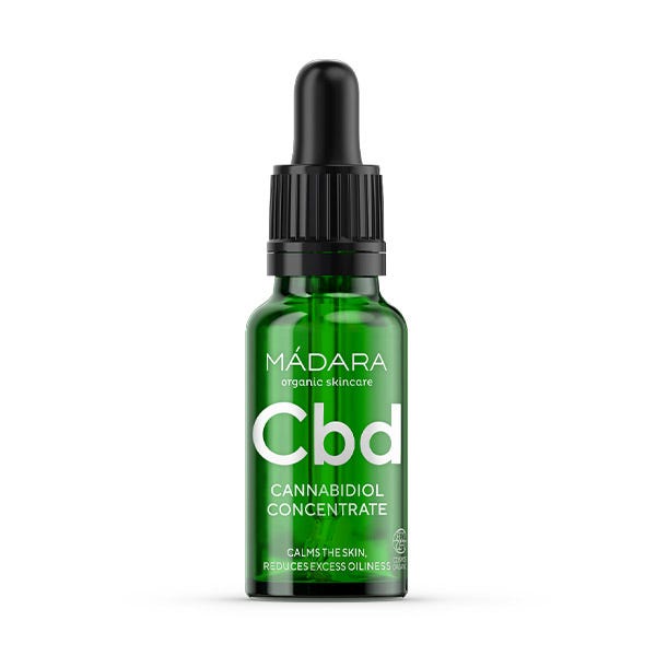 Cbd