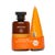 Duplo Keratin Repair