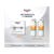 Pack Antiarrugas Y Firmeza