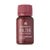 Bebible Hair Resilience