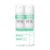 Duo Spirial Roll-On Deodorant