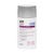 Crema Anti-Rojeces Mineral F30