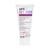 Crema Anti-Rojeces Correctora F30