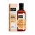 Anti-Hair Loss Fore Serum