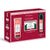 Pack Ritual Color Y Brillo