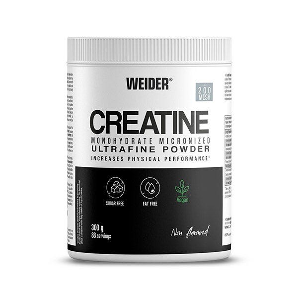 Creatina Neutra