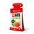 Gel Energy Sabor Fresa + Kiwi En Stick