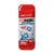 Stick Gel Refrescante