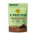 Proteína Vegana Sabor Chocolate