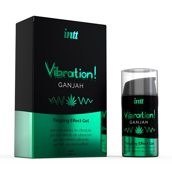 Gel Retardante Masculino