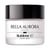 Crema Noche Sublime 50