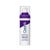 Sérum Retinol Skin Renewing