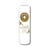 Balsamo Labial Miel & Espino