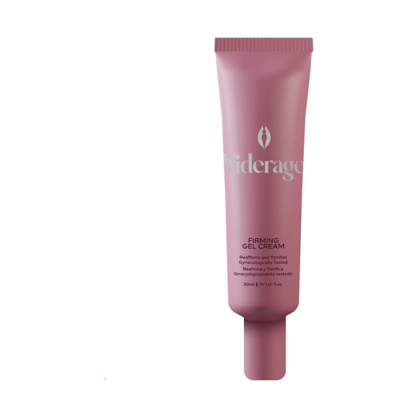 Viderage Firming Gel-Cream