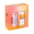 Pack Pigment Control SPF 50