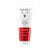 Exfoliante Liftactiv B3 Peeling Wash