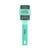 Callus Remover