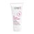 Crema de Dia Spf10 Capilares Dilatados