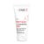 Crema de Día SPF30 Peptides