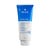 Crema Base