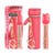 Plumping Lip