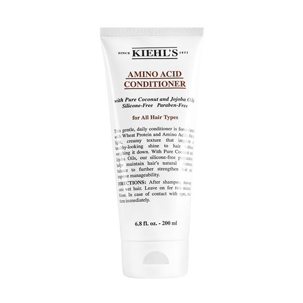 Amino Acid Conditioner