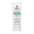 Ultra Light Daily Uv Defense Aqua Gel