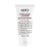 Ultra Facial Cleanser