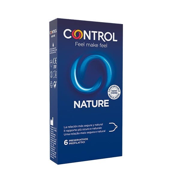 Adapta Nature